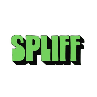 SPLIFF Film Festival