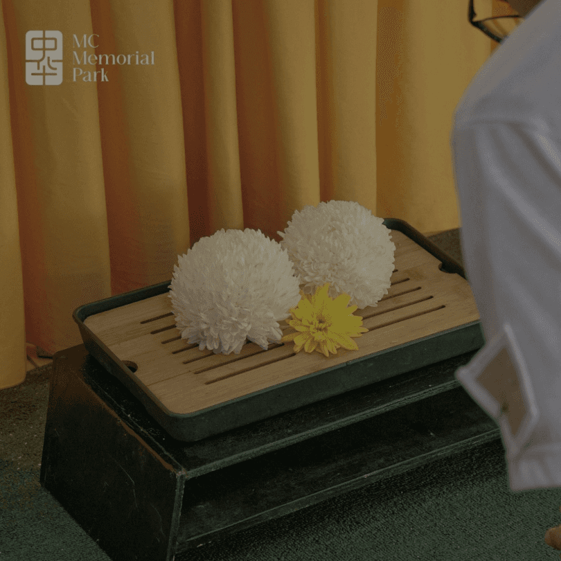 纪念馆设施, 安息堂, 租界殡仪馆, 拜祭区域, 神明坛, 家属休息区, prayer hall, 佛堂, 多功能追思厅, landmark areas, memorial zones, 场馆导览, 数位纪念区, memorial park layout, 场馆介绍
