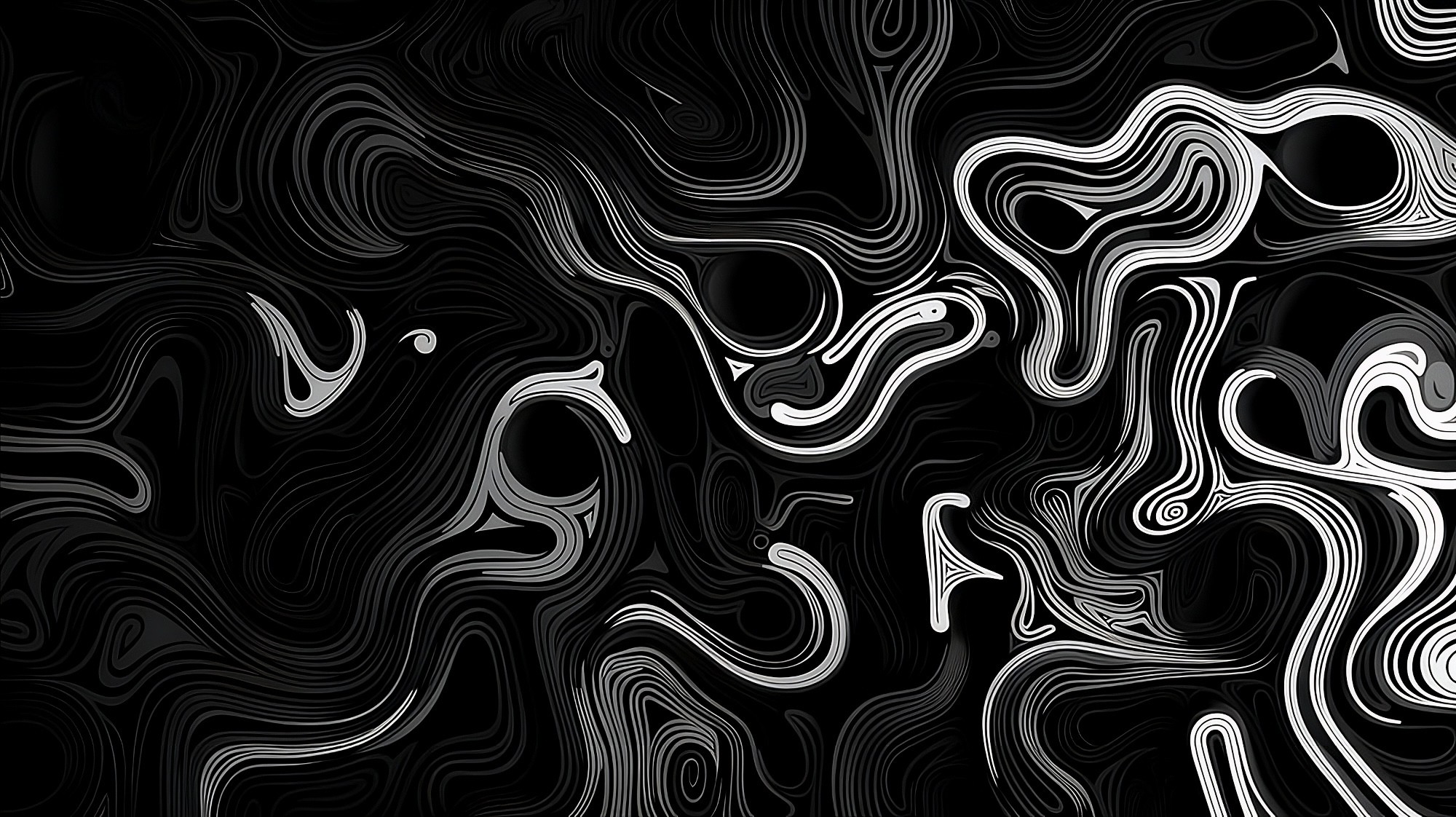 framerusercontent.com image