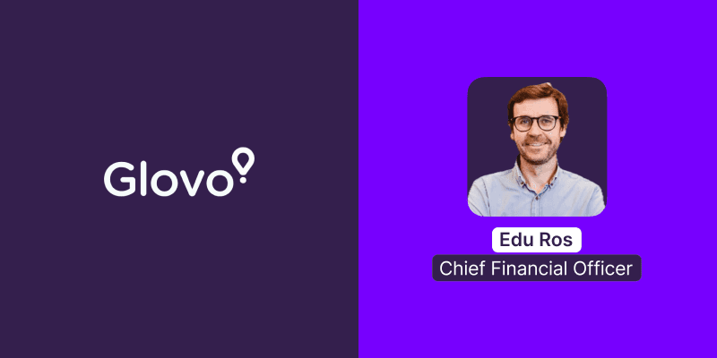edu-ros-cfo
