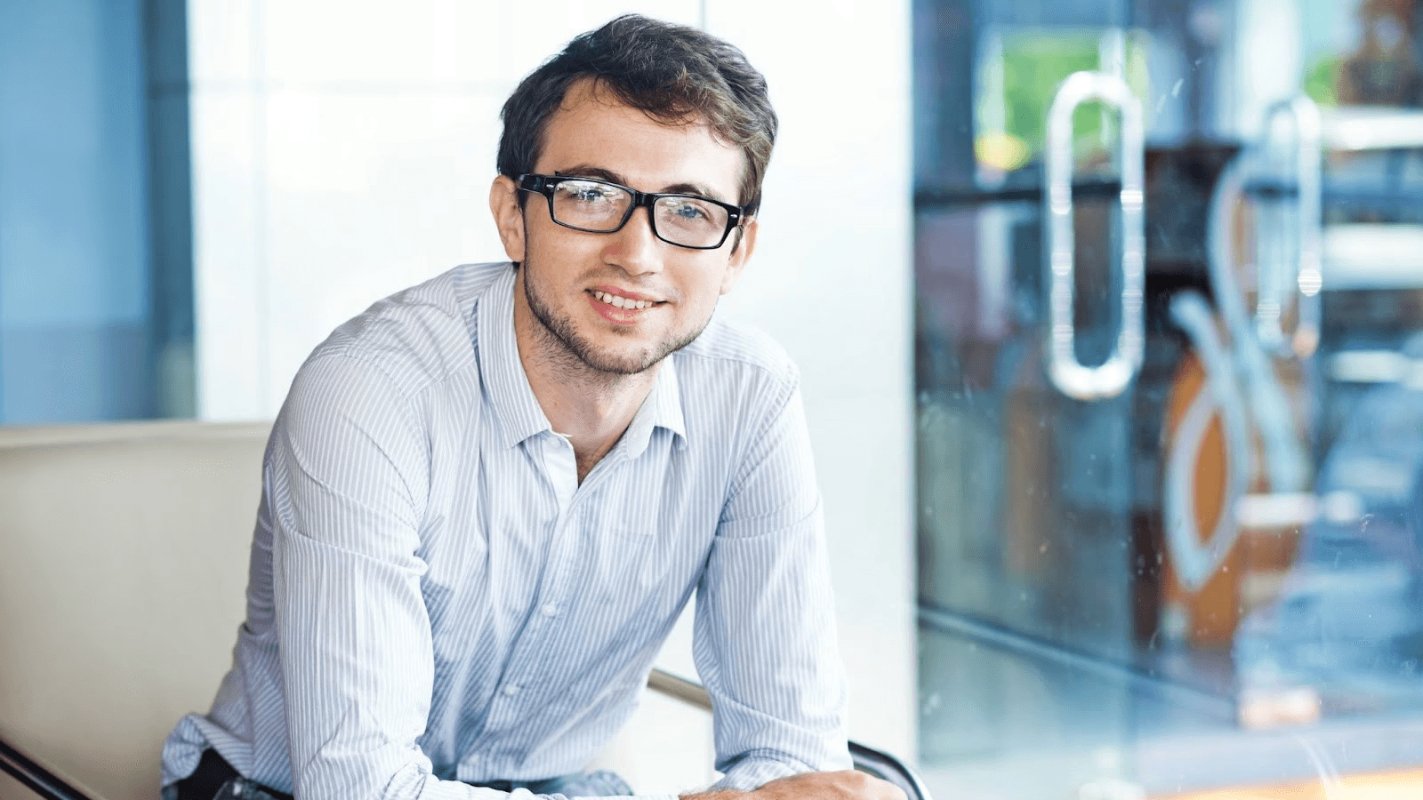 Sales Cold Call Script for SDRs