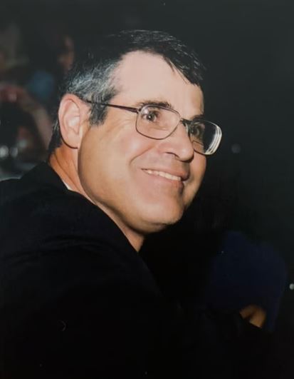 this week, i read the following words out loud in front of the people who knew my father