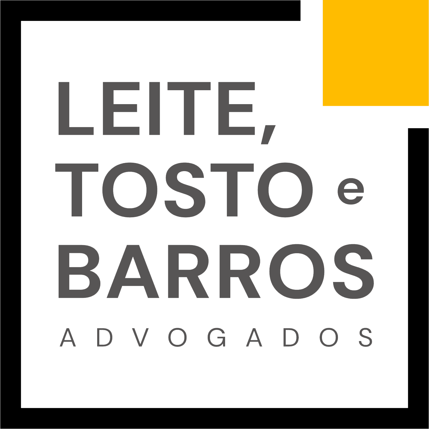 Leite, Tosto e Barros