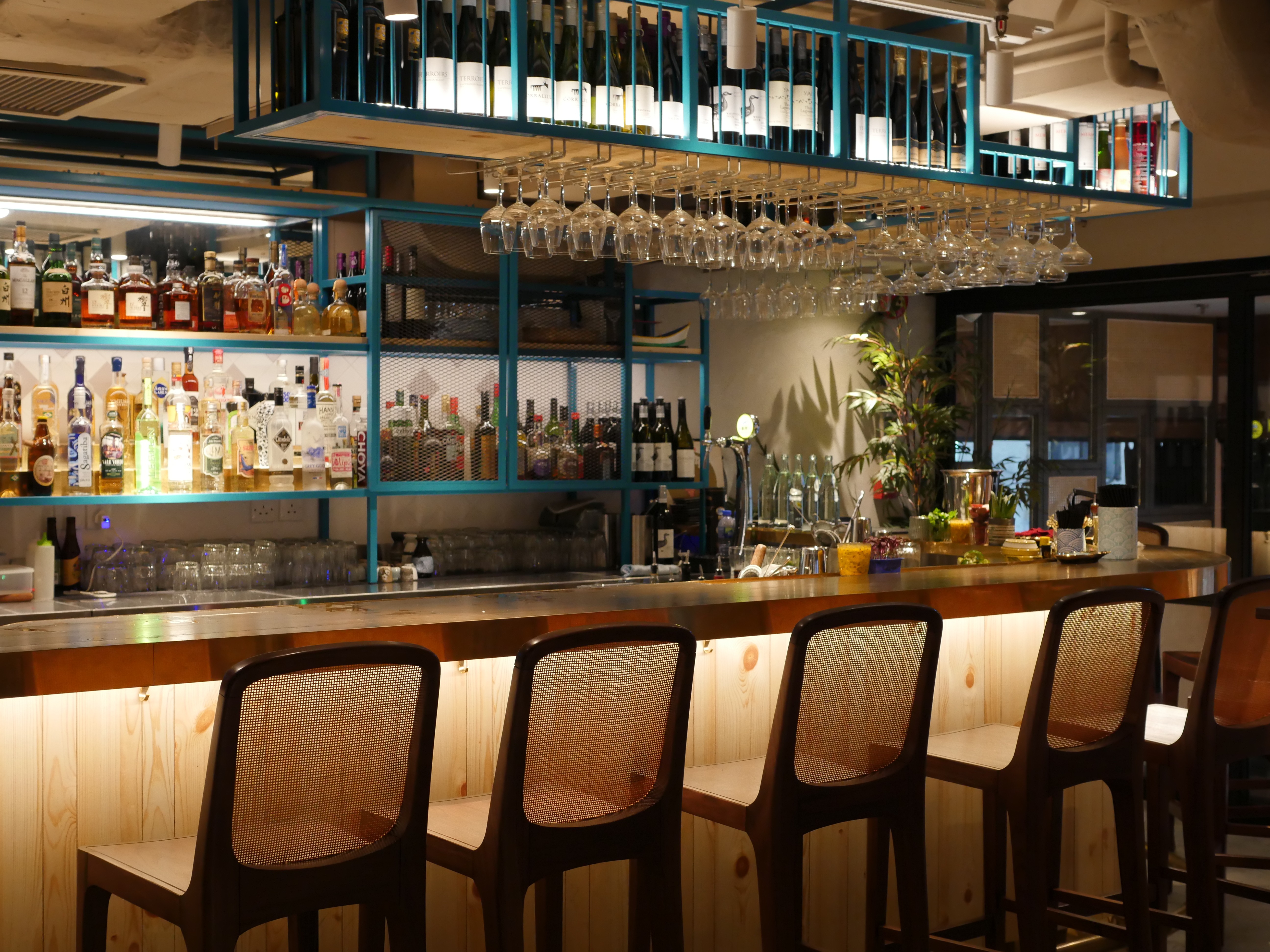 UMA NOTA by CRAFT Design