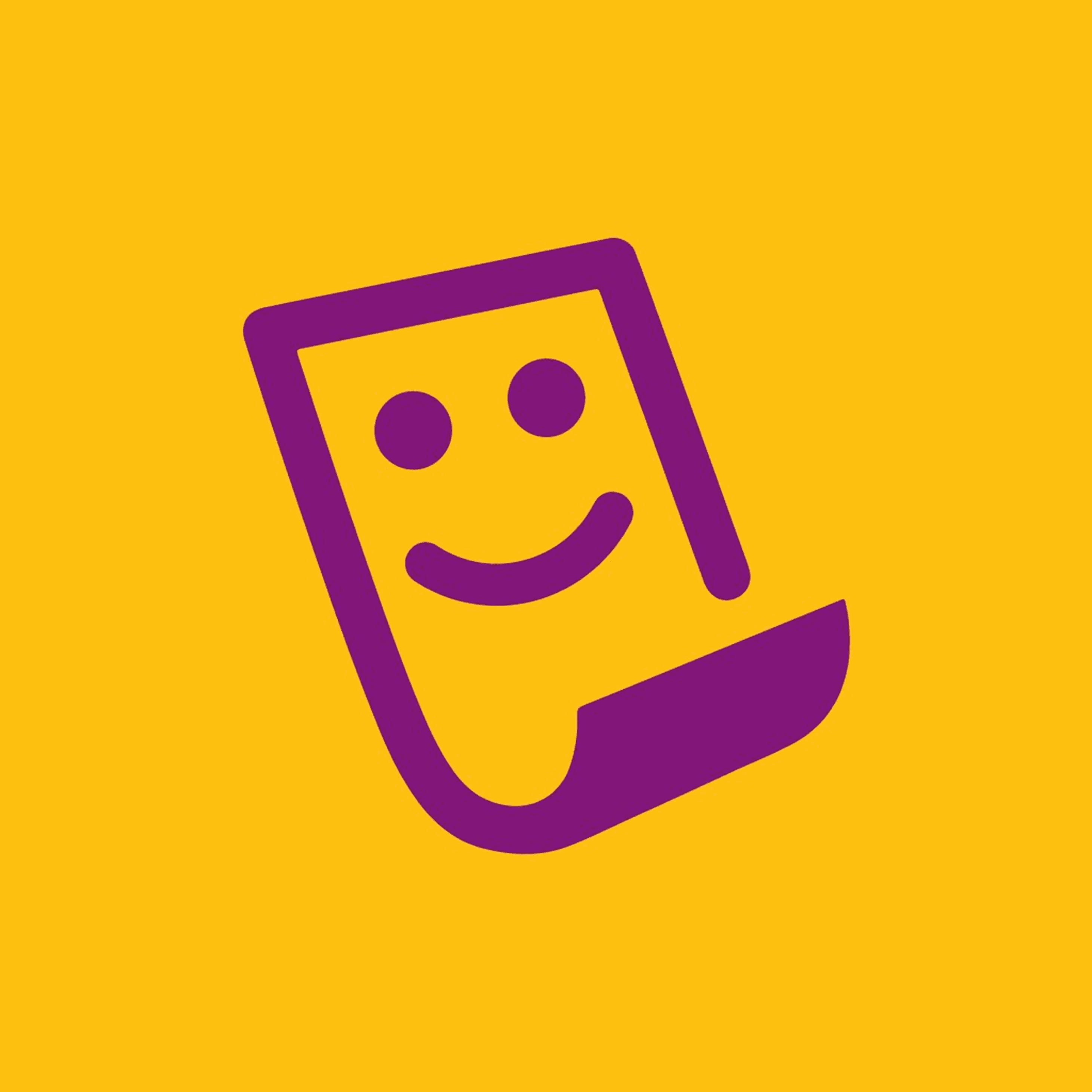 Client Icon - Subscription X Framer Template | Brix Templates