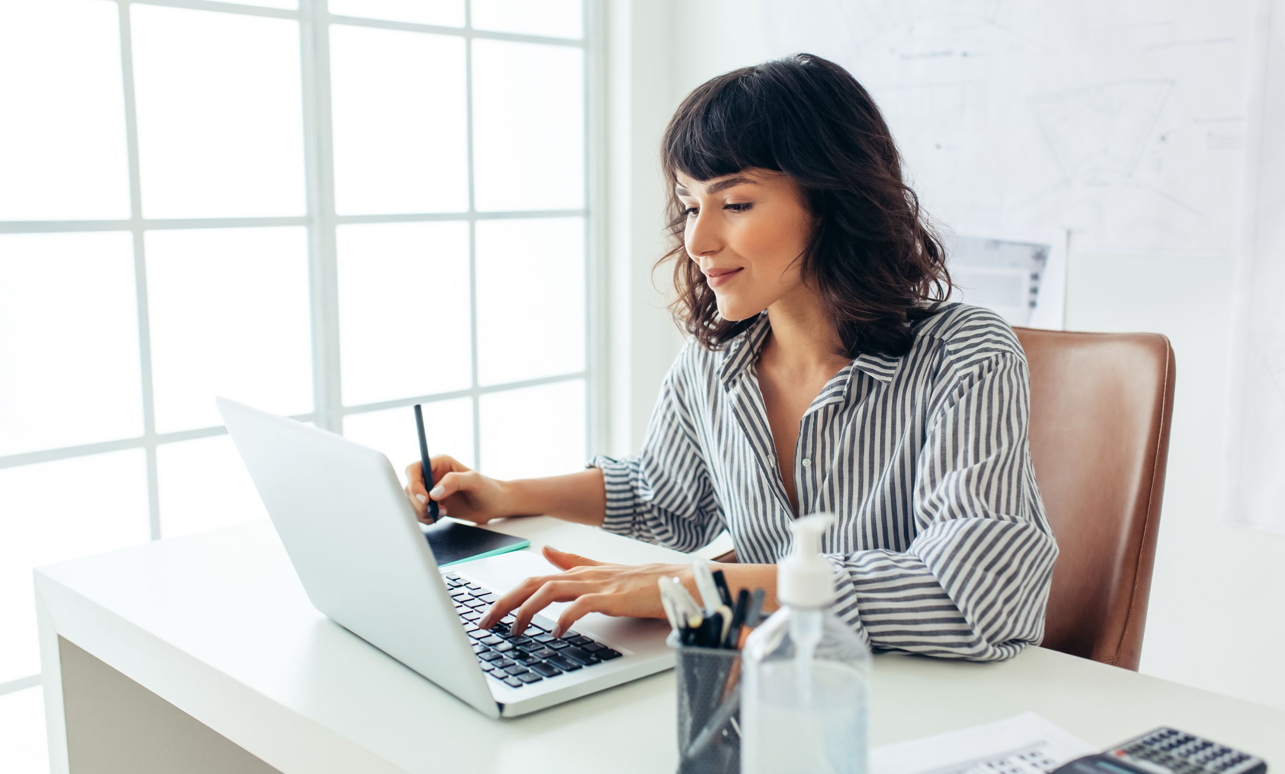 mutuelle sans delai de carence travailleur indépendant