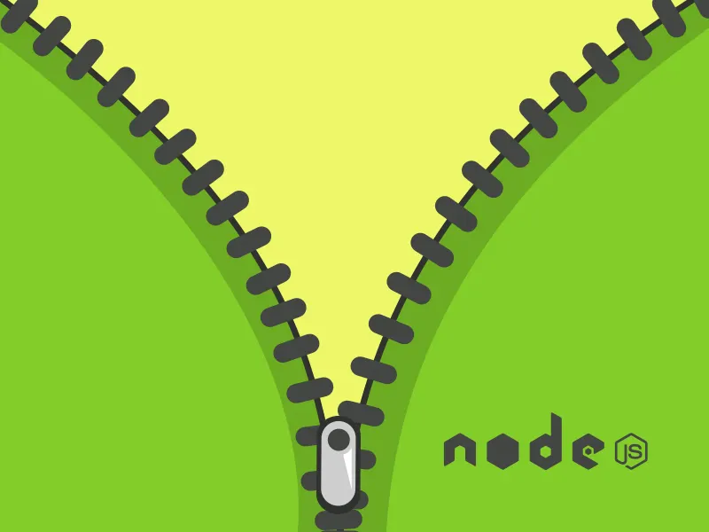 Node.js Intermediate: Build Real-World Backends