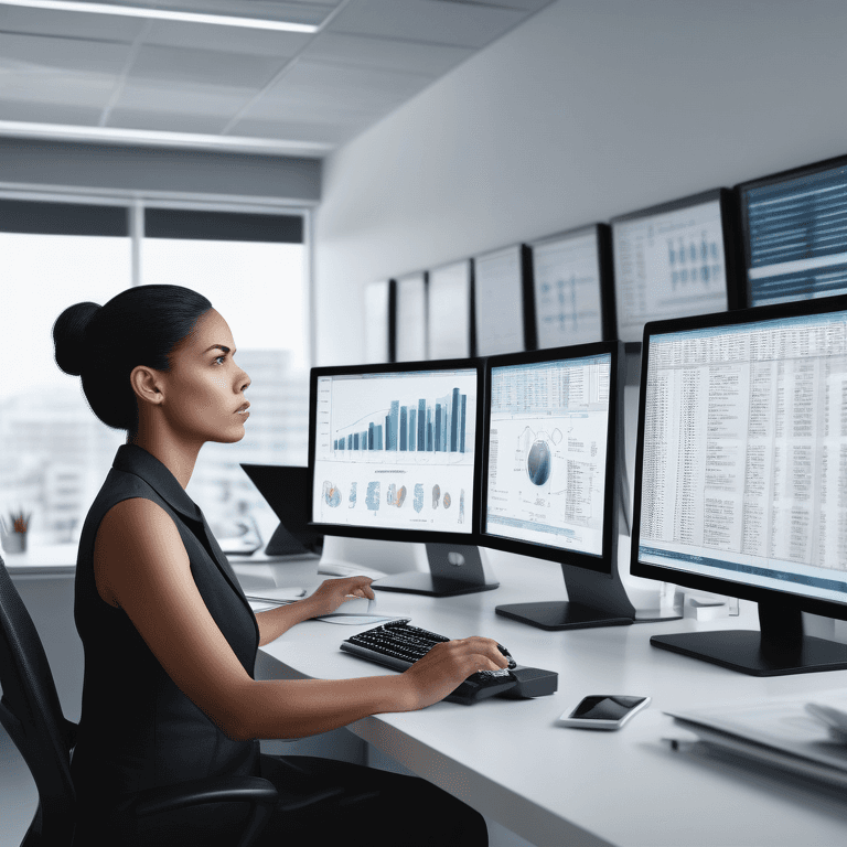 top-medical-billing-solutions-for-healthcare-practices