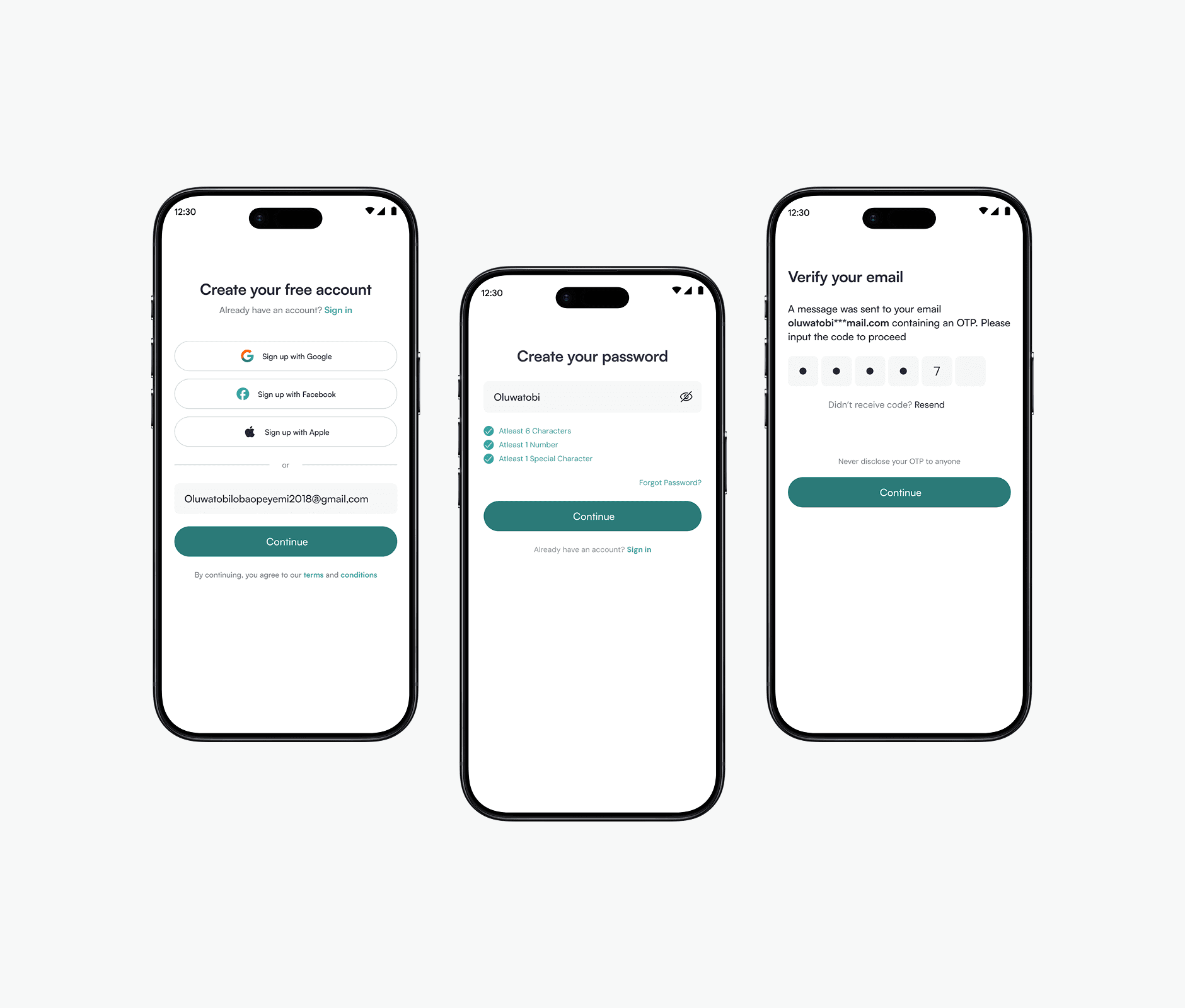 Large Project Gallery Image #2