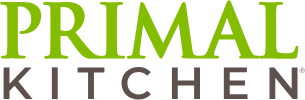 Brand logo image