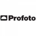 logo profoto