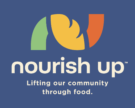 Pantry Logo