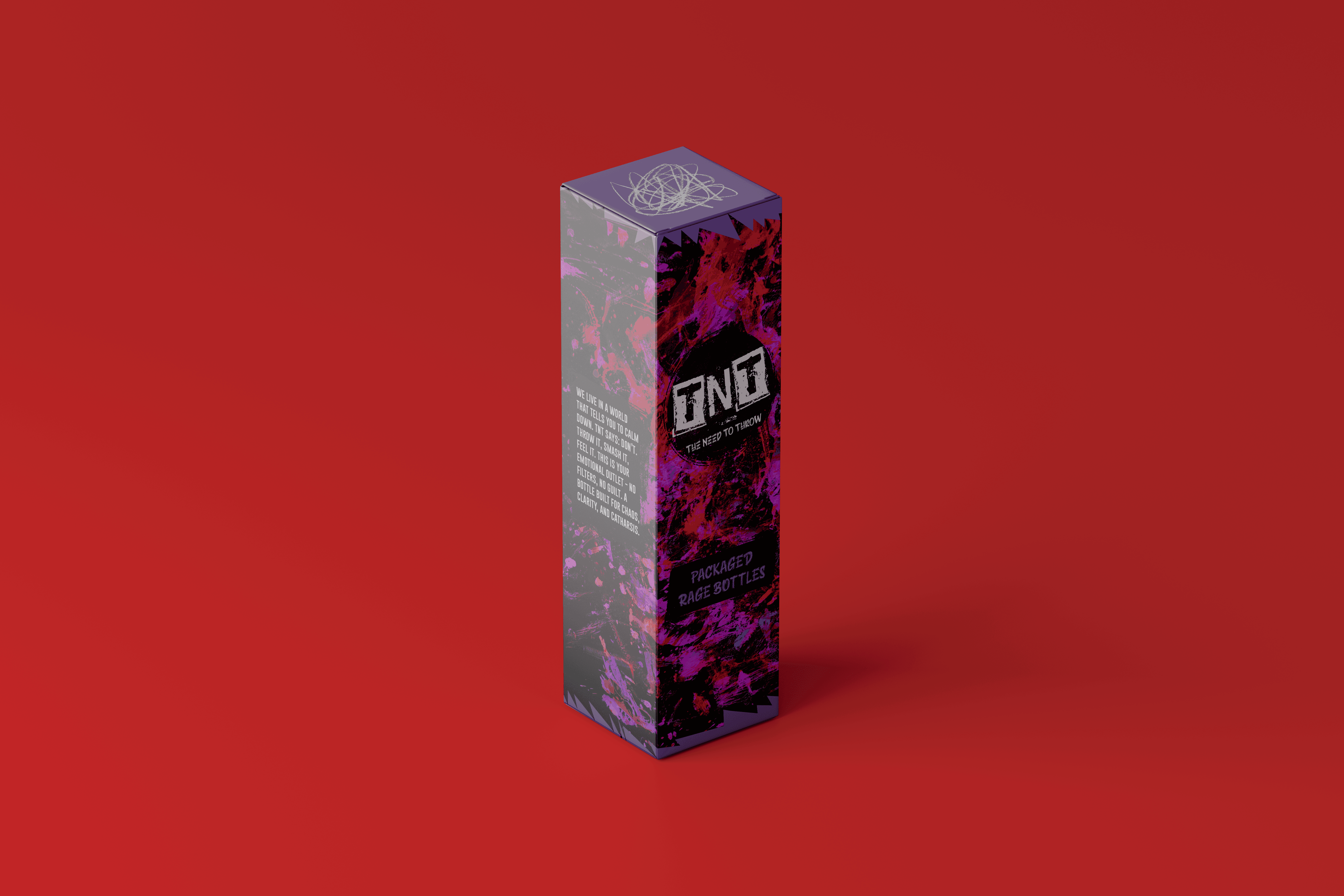 Athlete walking post-run in minimalist fitness photography for supplement brand