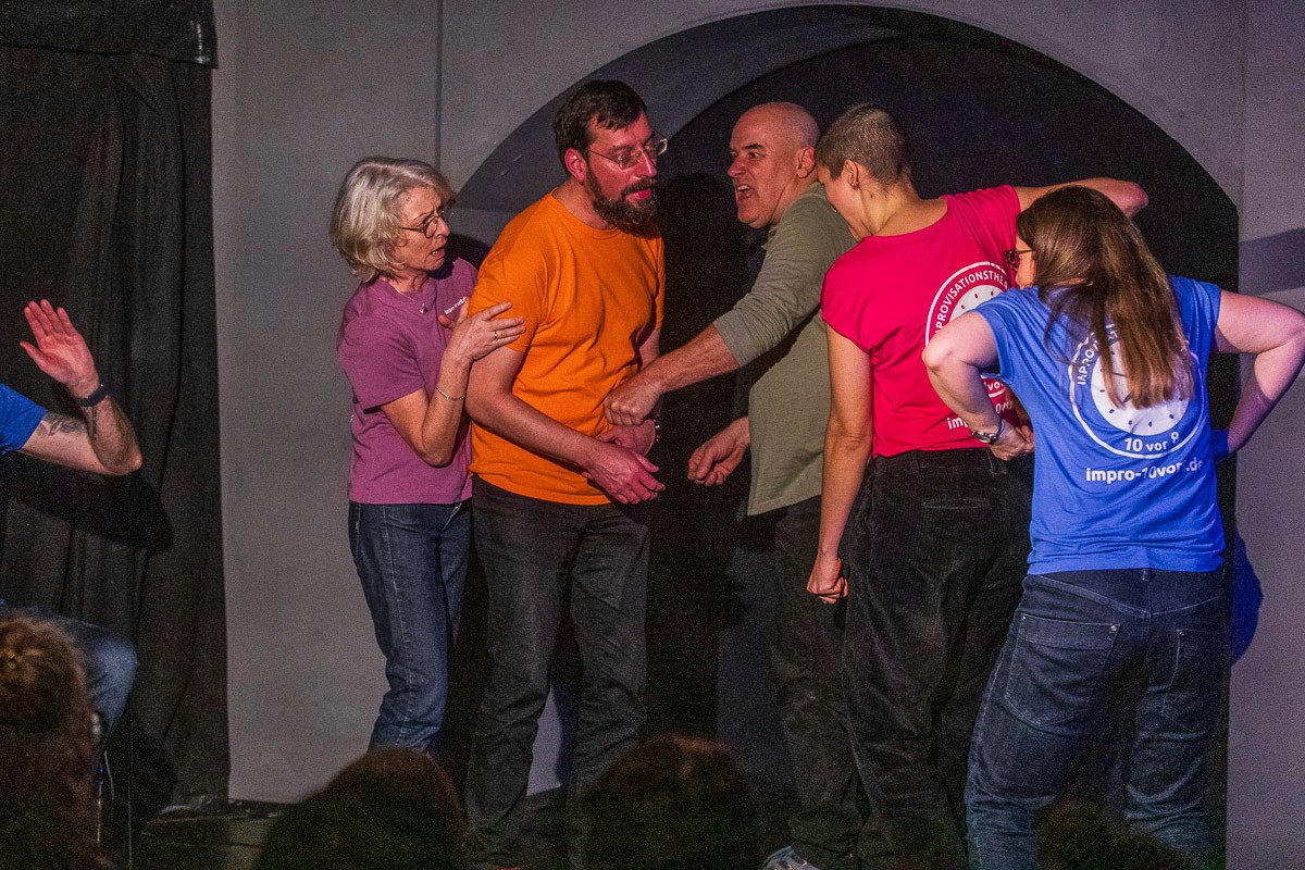 Bild: Andreas Kneitz - absolutesglueck.de