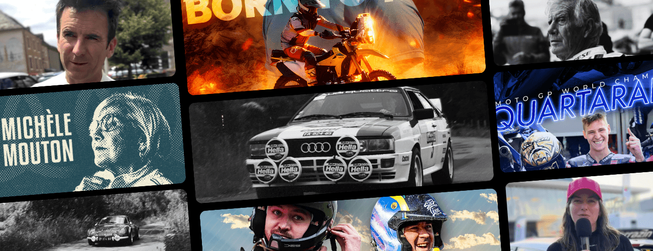 hero-banner