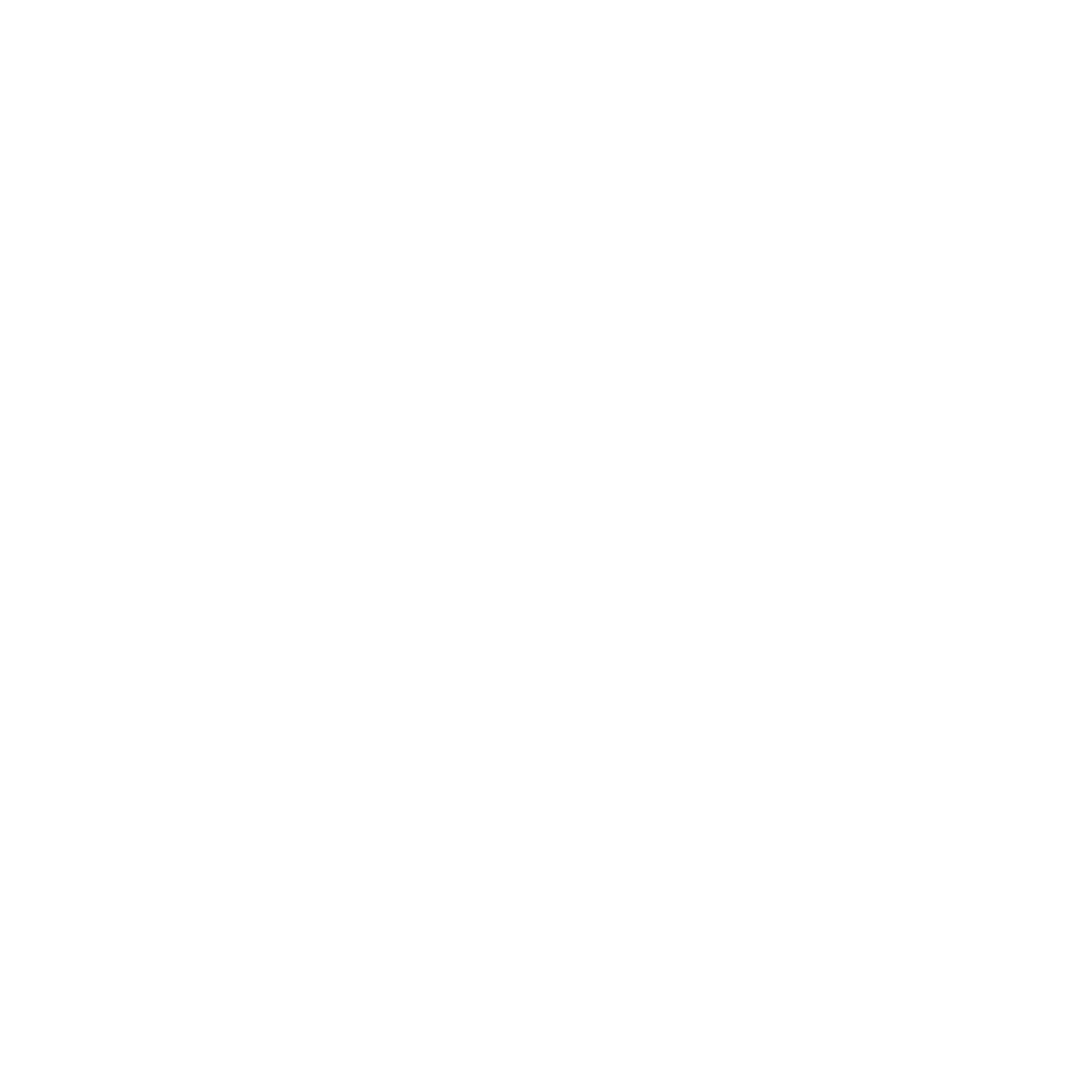 Symbol für Baufinanzierung eines Eigenheims oder Neubaus