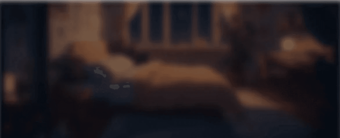Banner Sleepy.fm
