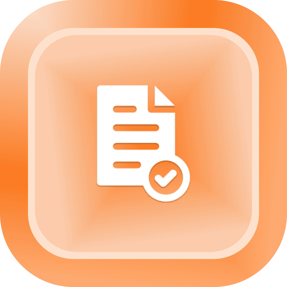 terms and conditons
