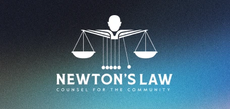 Newton’s Law