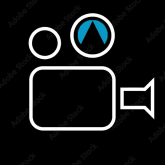 Avenues International Film Fest