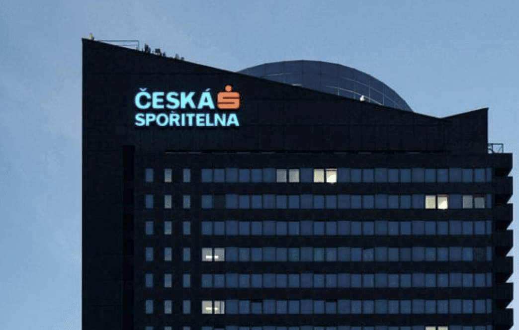 Data-Driven Business Decisions in Banking