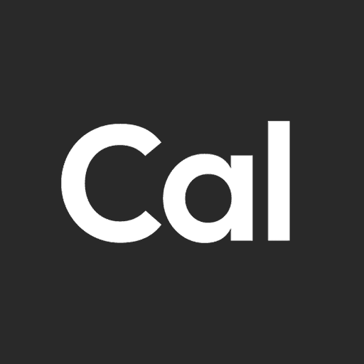 cal-thumb