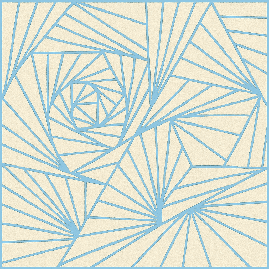 Portfolio Thumbnail