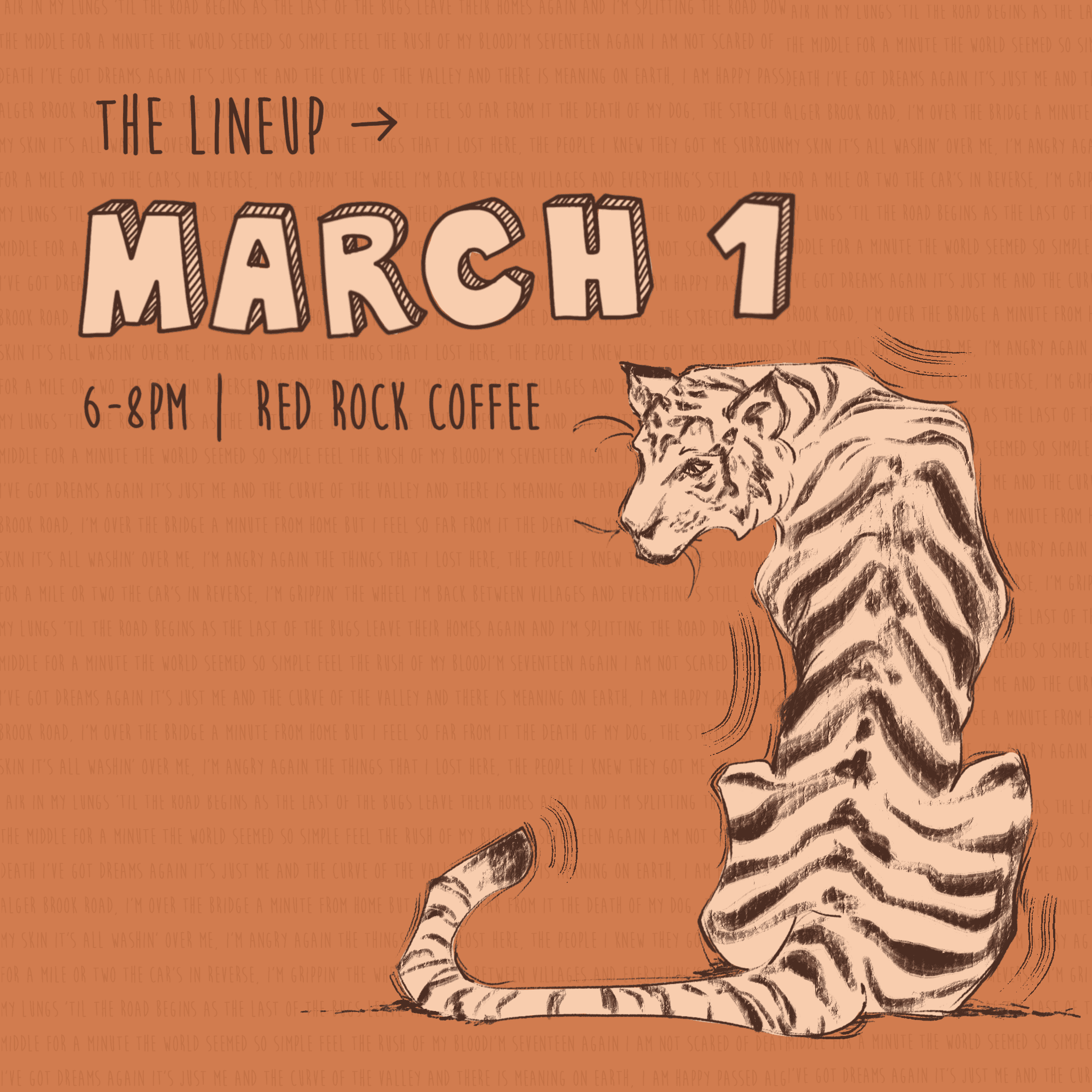 Photograph title Copy Copy Copy Copy Copy Copy Copy Copy Copy Copy