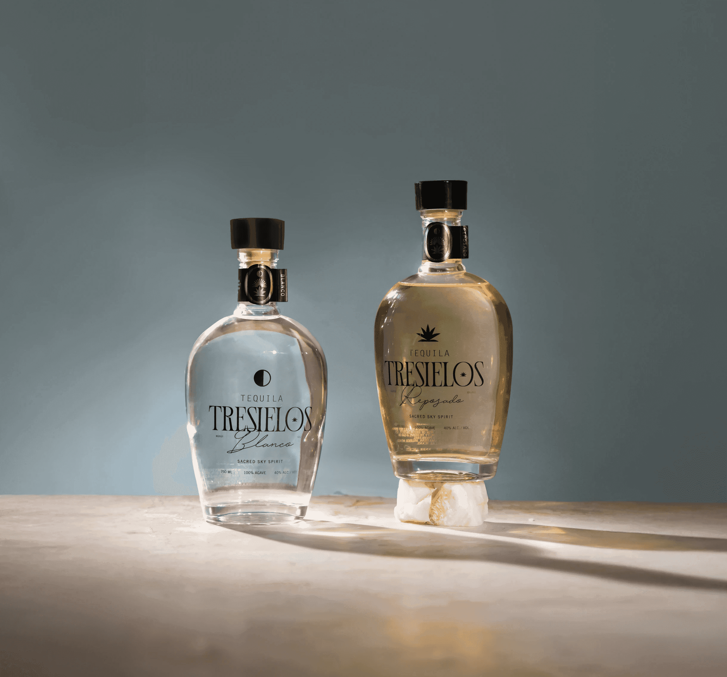 Portfolio project image