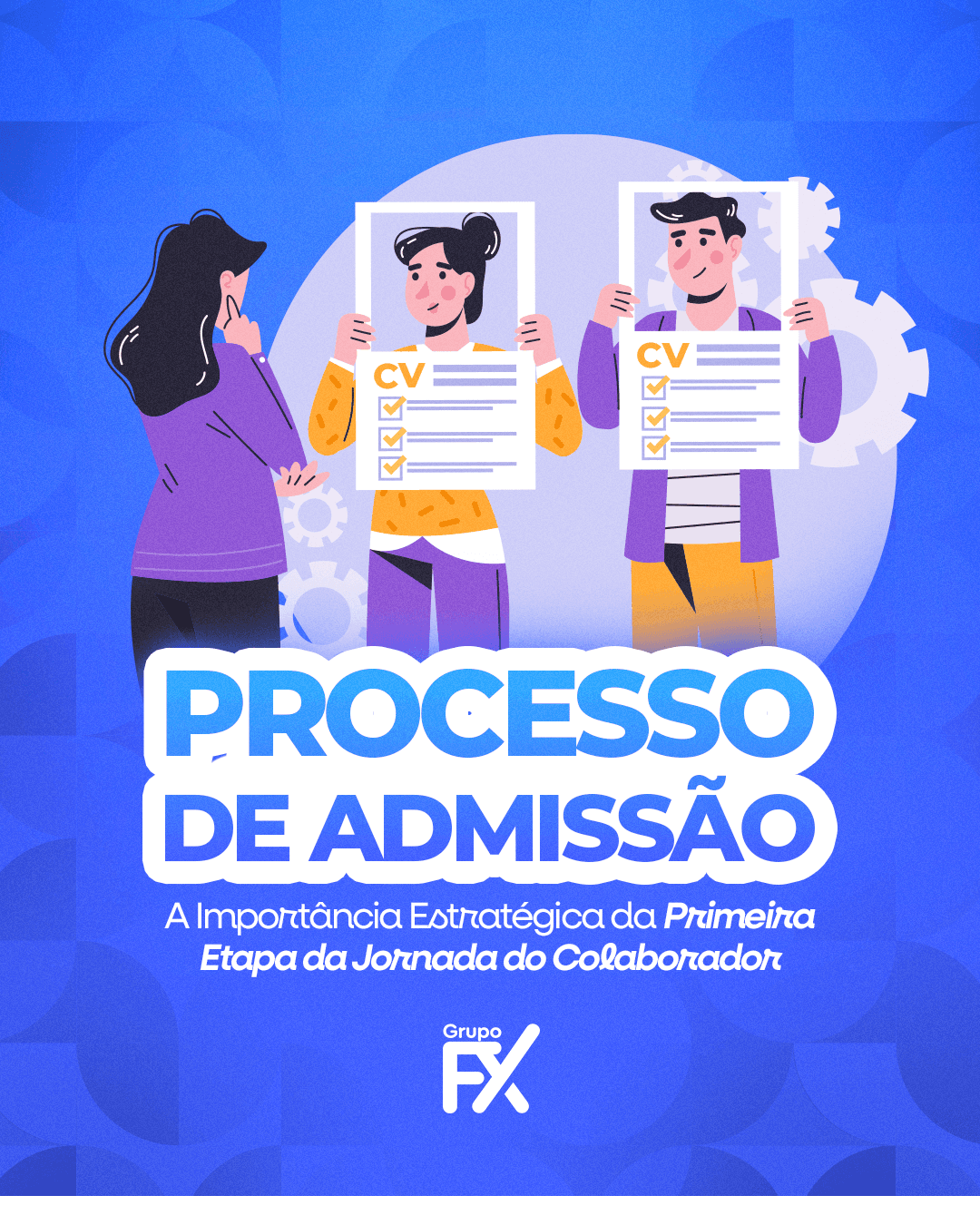 Navigating change: strategies for successful changes