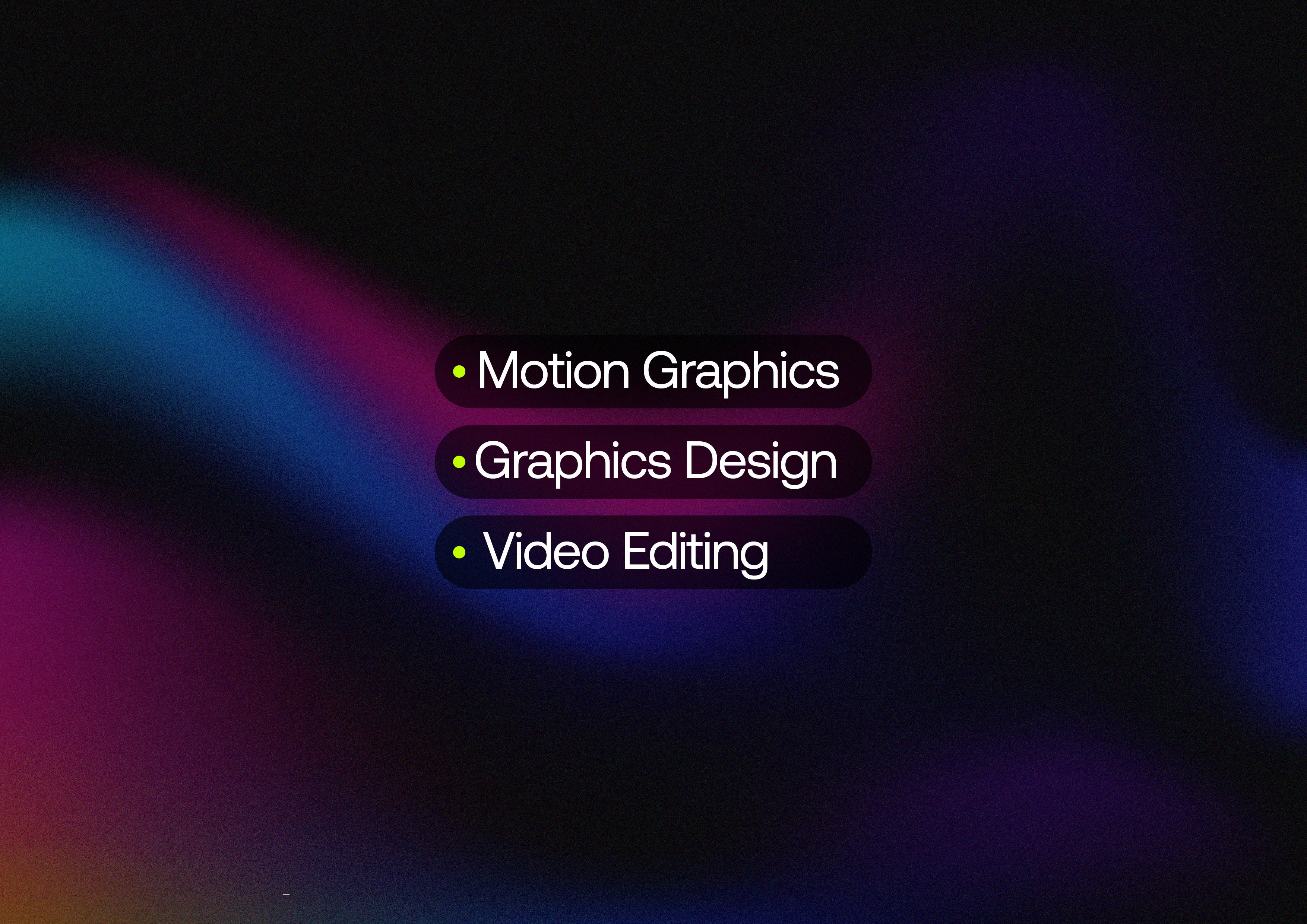 design pic