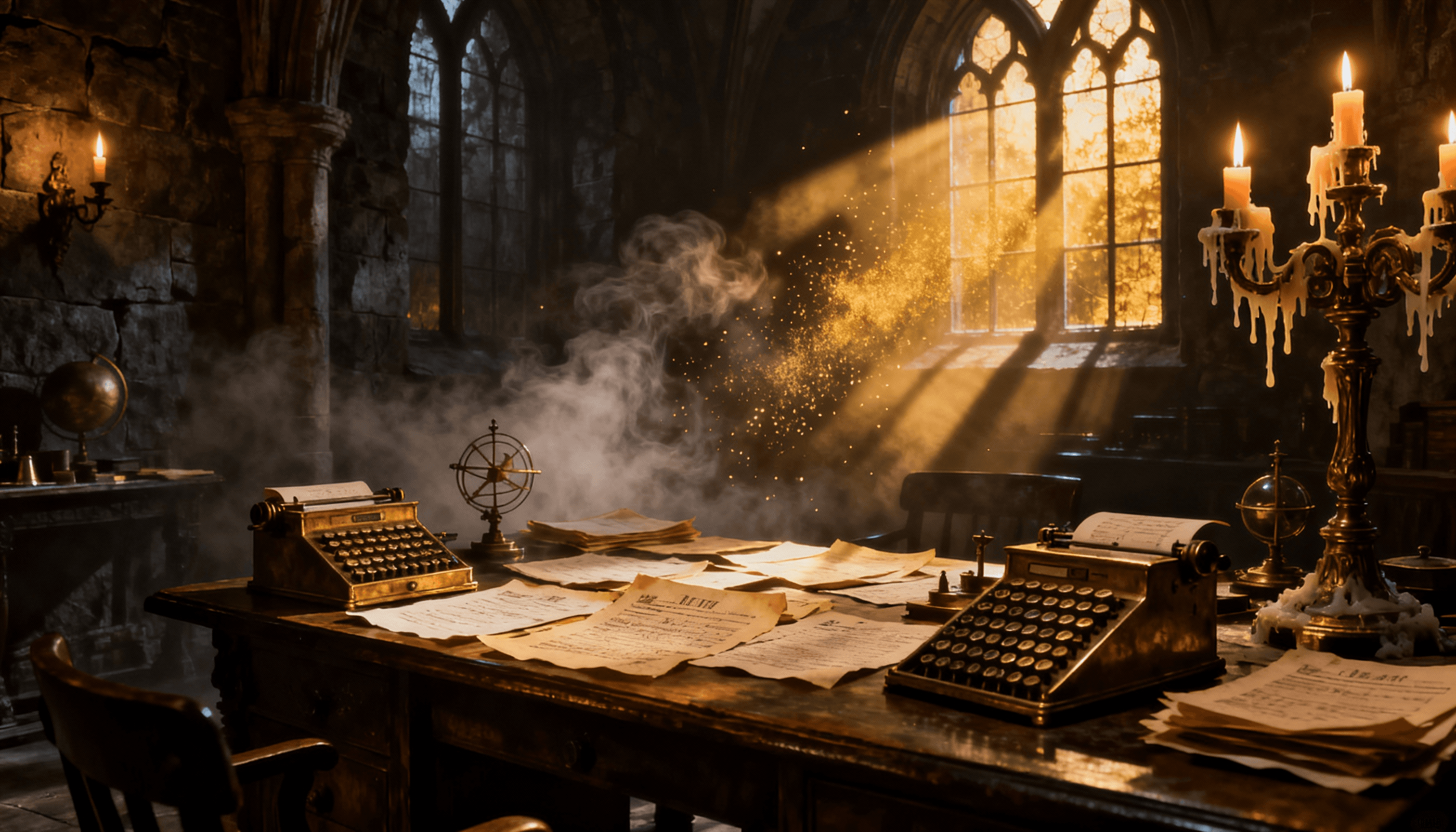 cross section of projects worked on so far in gif