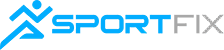 SportFix