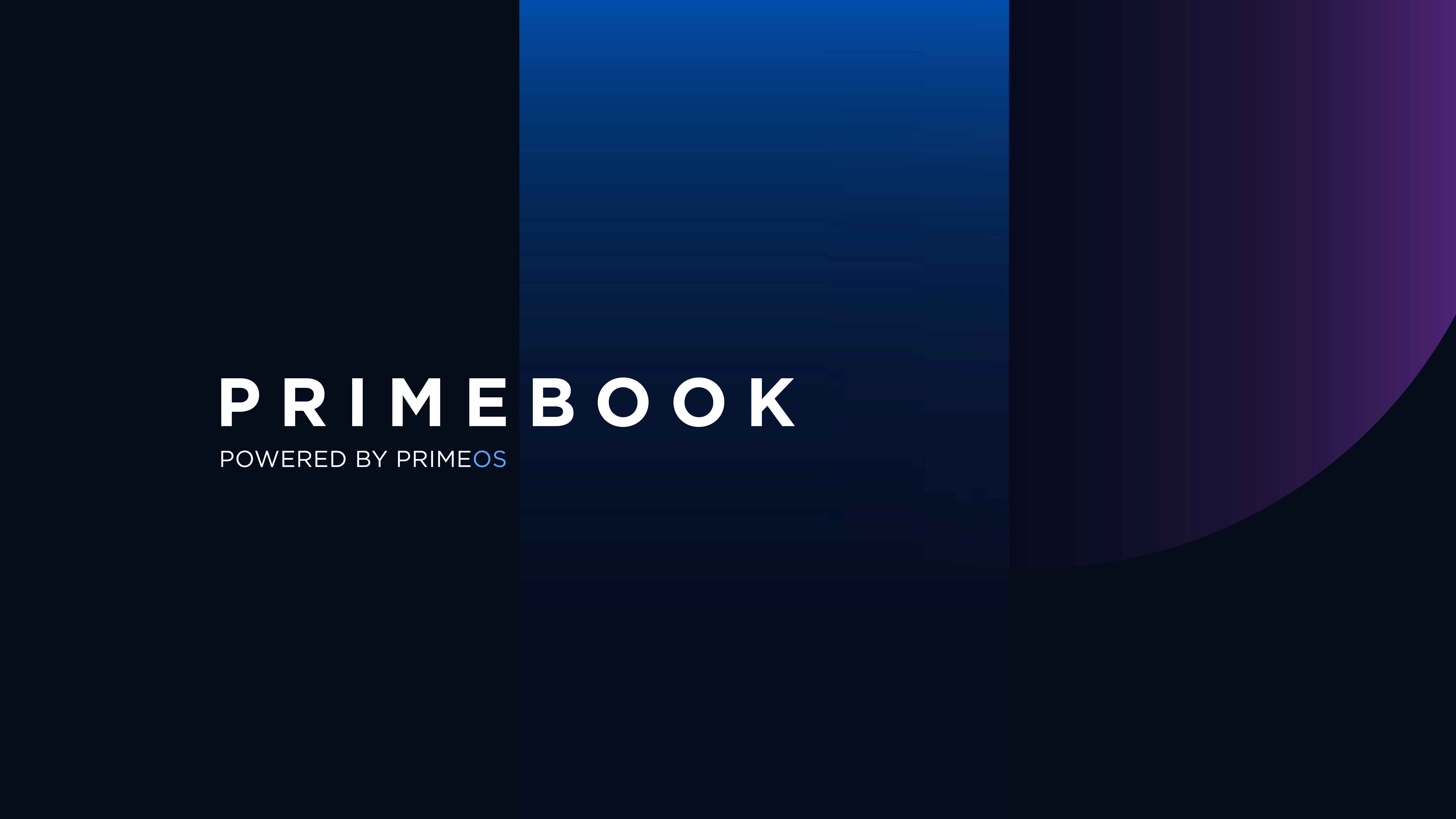 Project Oblique Gallery Photograph