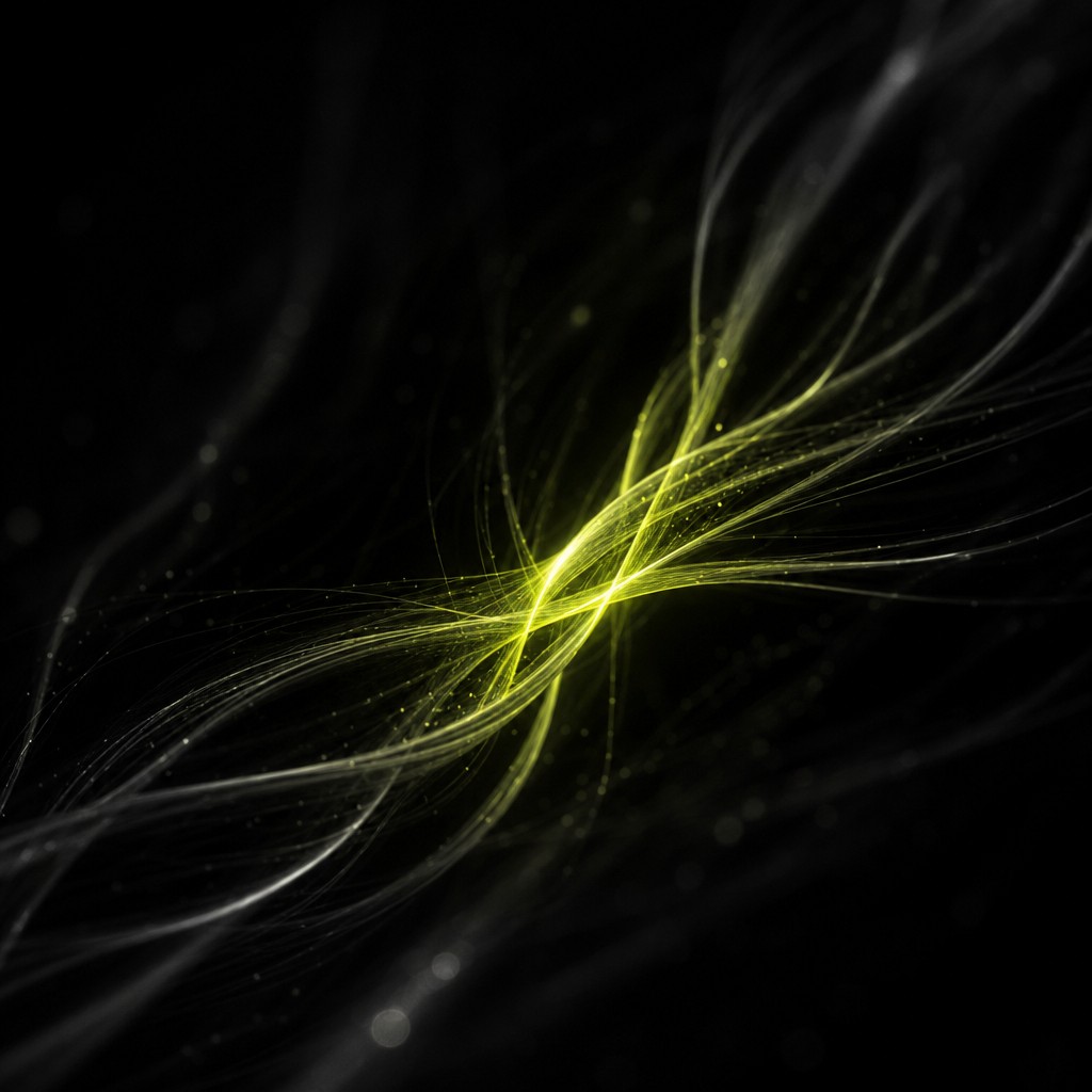 ALPHAWAVE project image