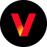 verizon wireless carrier logo