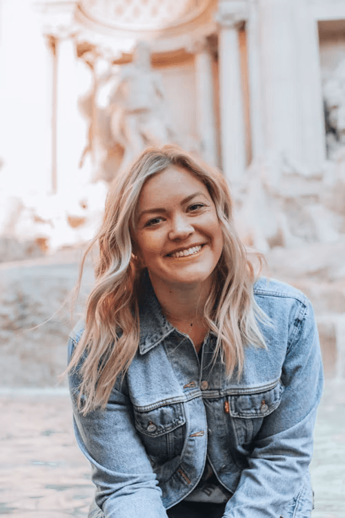 client-emily