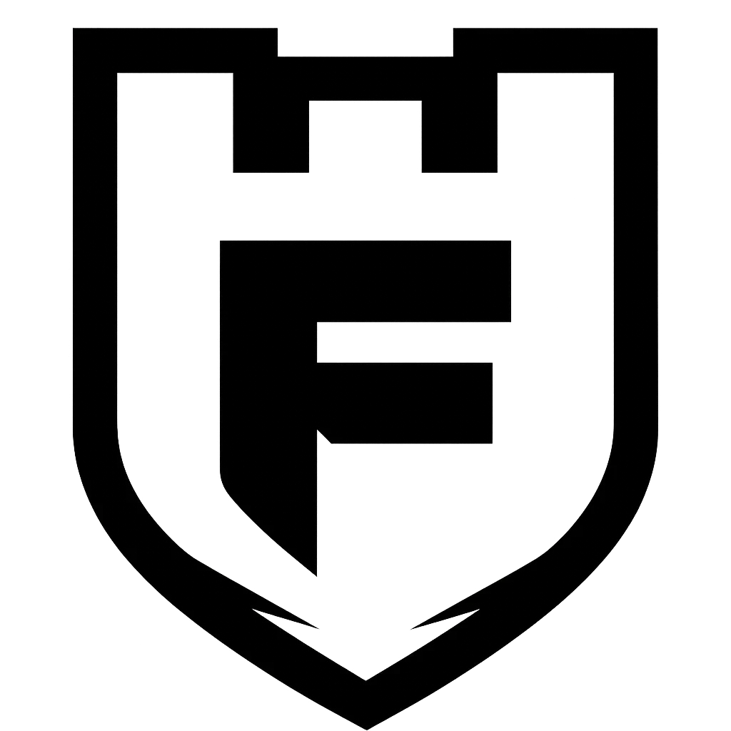 fortress.com
