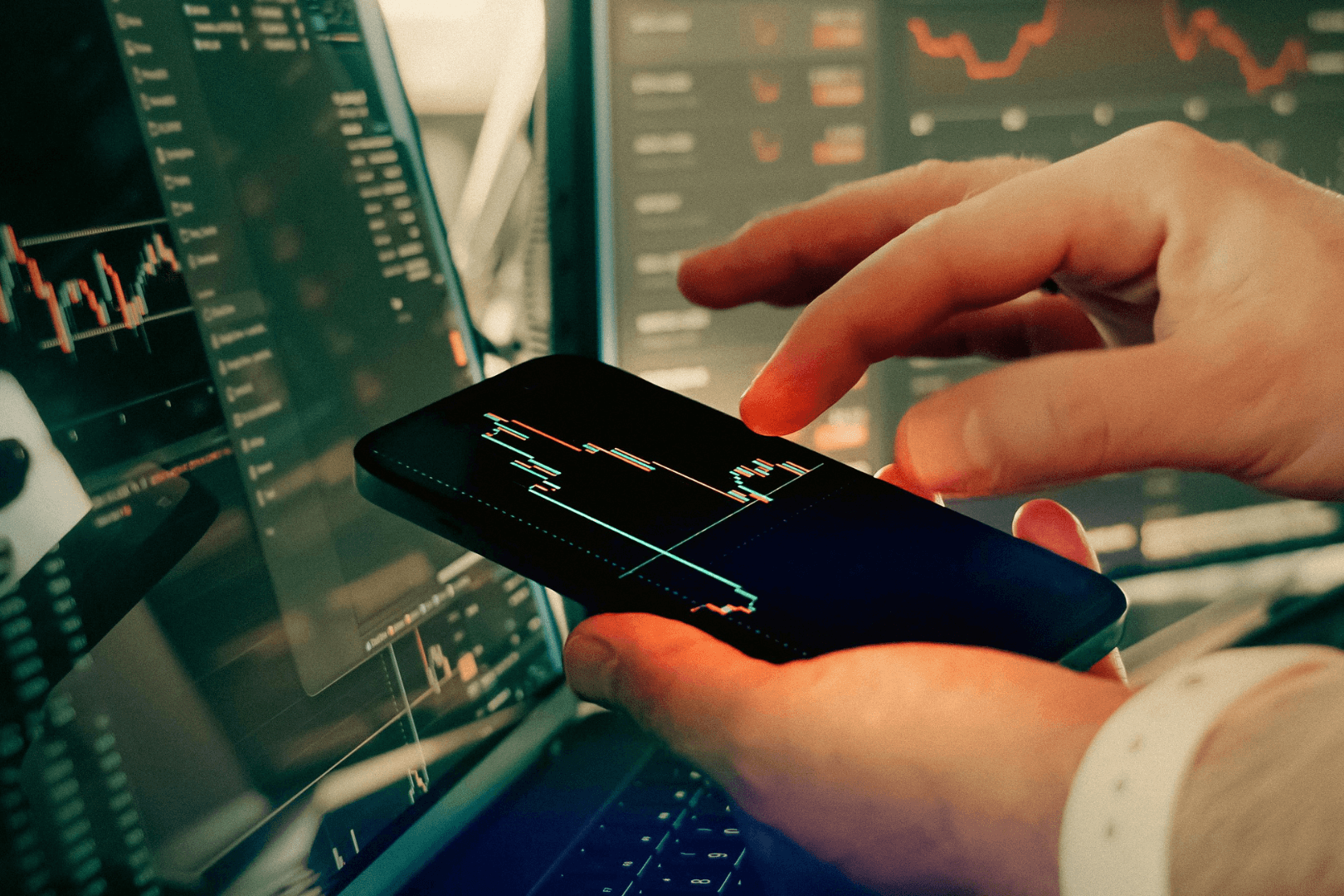 7 Reasons Holiday Rental Owners Should Update Their Pricing Strategy in January