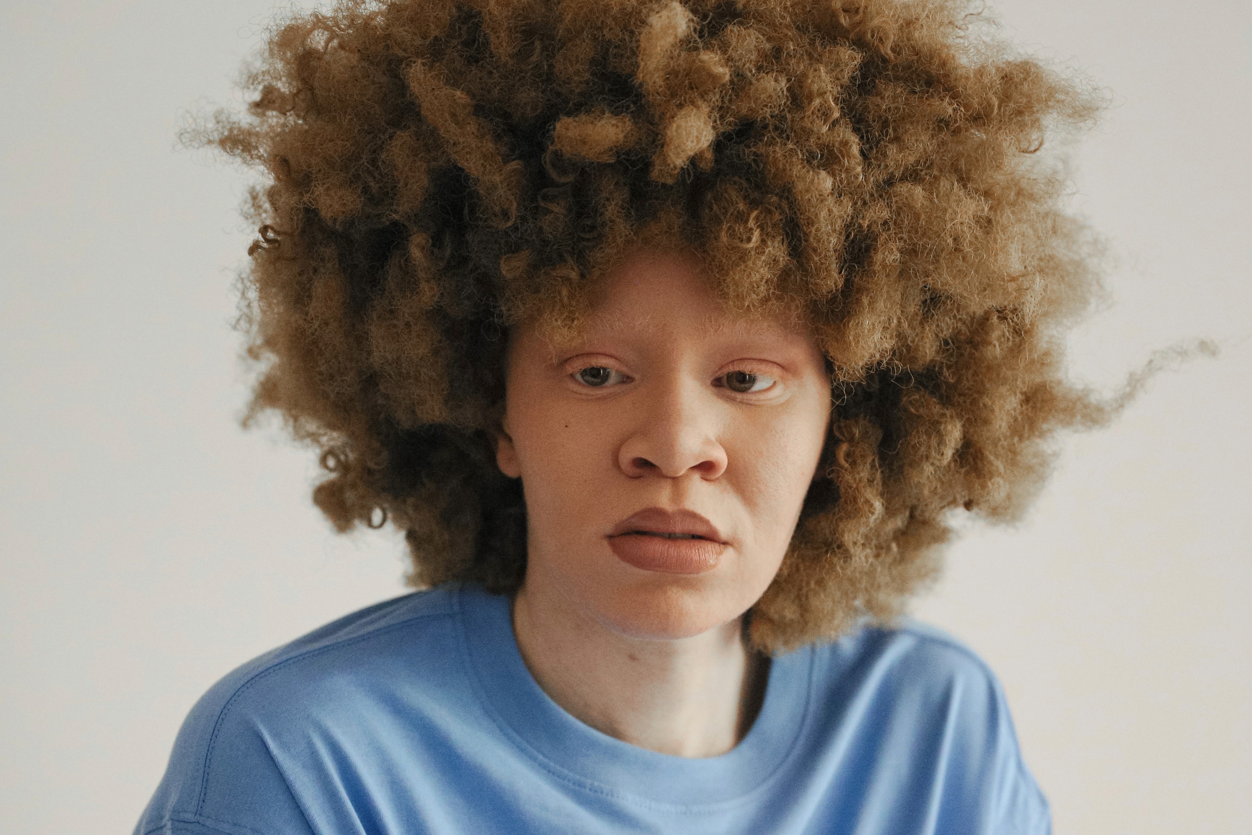 Kamo Machaba