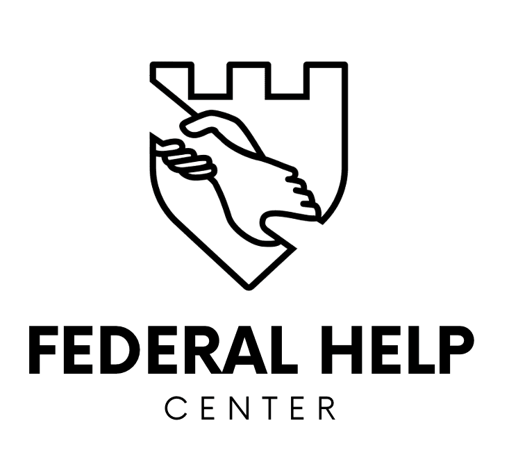 FHC