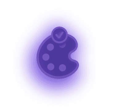 Card Icon - On brand