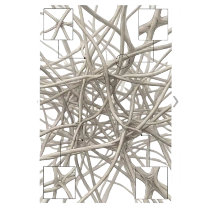 Lightweight structural panels