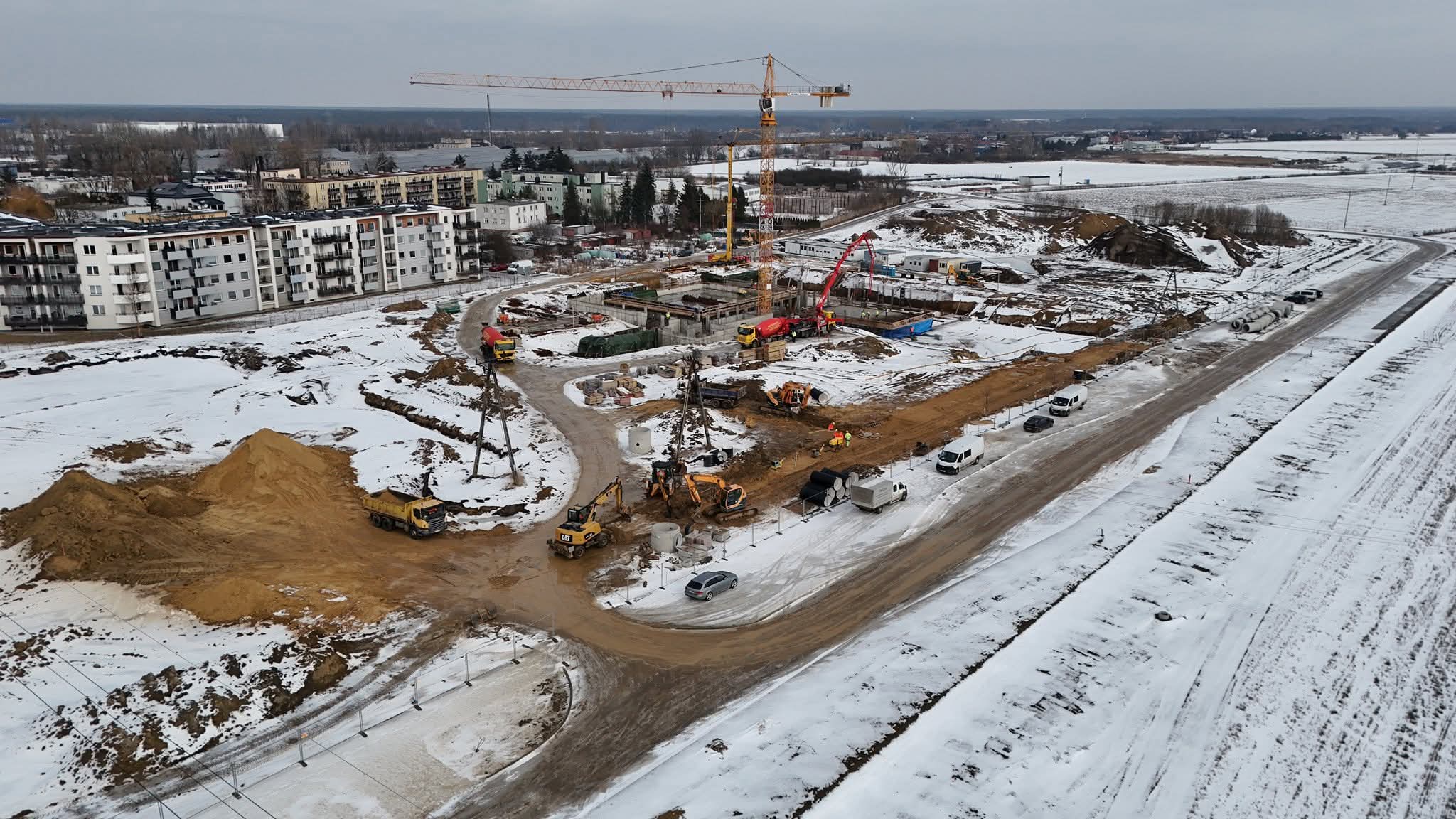 Zdjęcie z realizacji 36