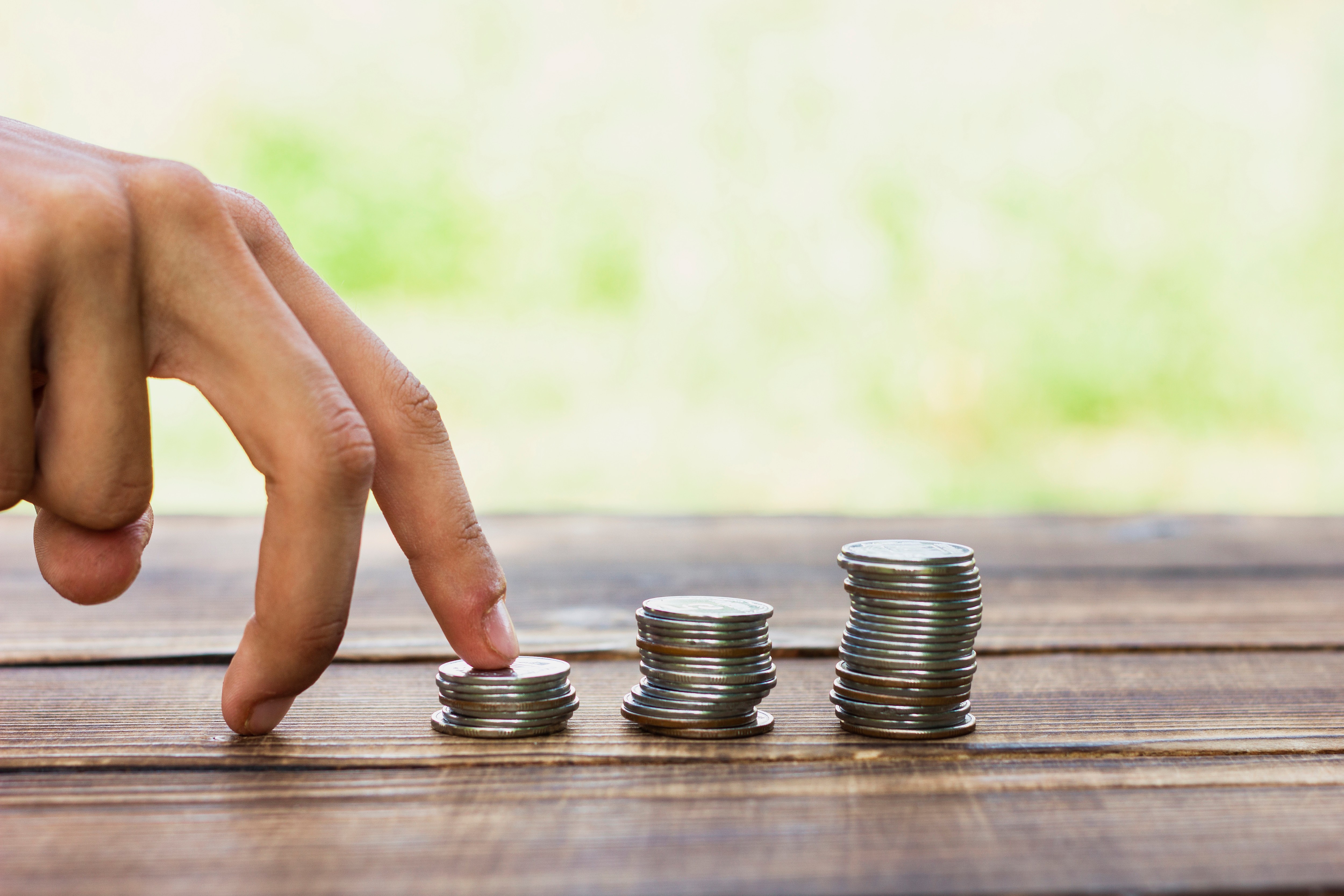 How to read a profit and loss statement