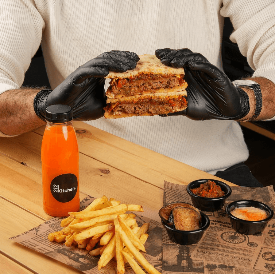 Project Content Image - 3