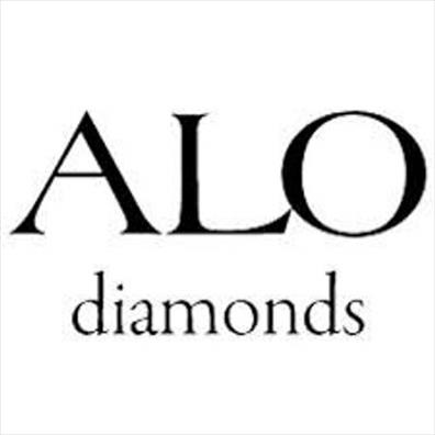 ALO diamonds