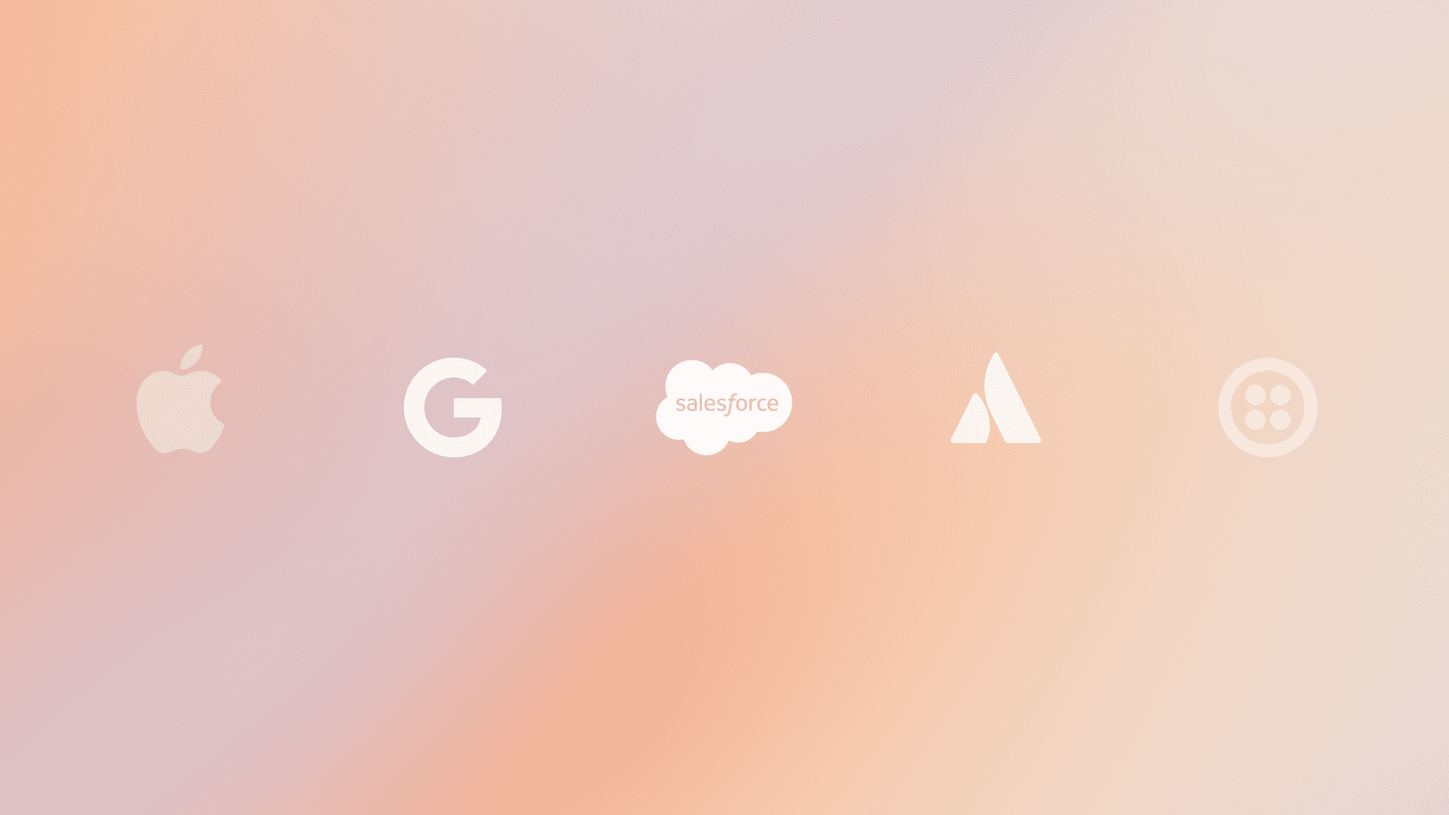 11 best design system examples in 2026