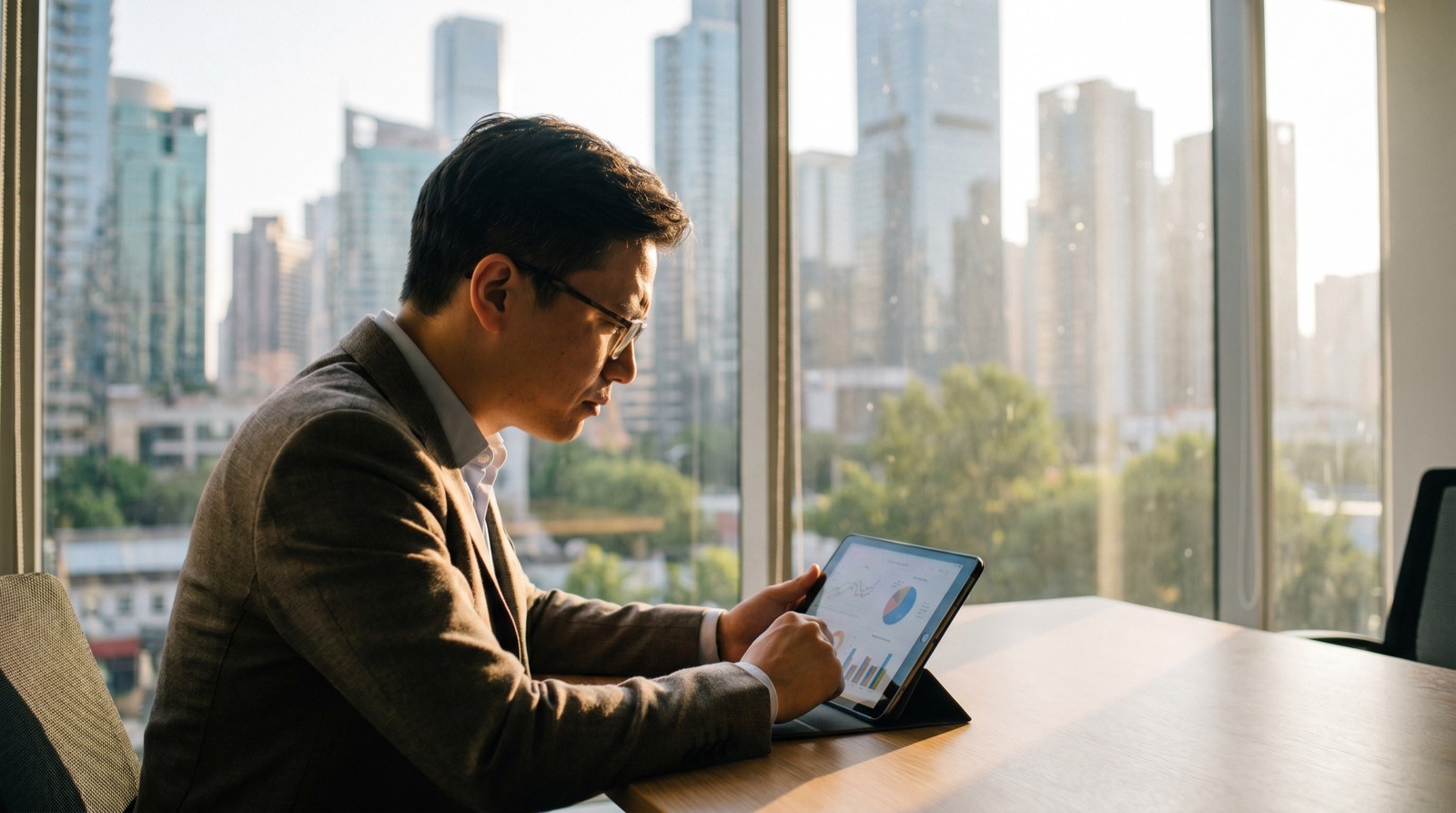 Dynamics 365 for Fintech