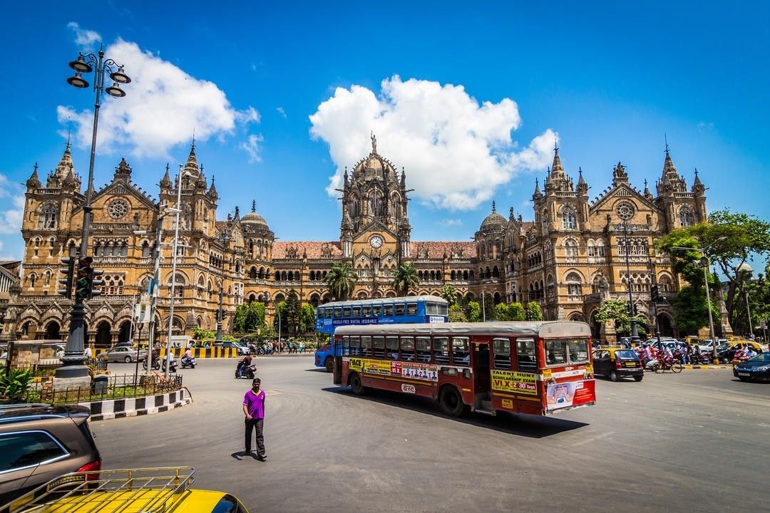 full-day-mumbai-city-sightseeing-tour-main